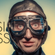 Illustration for article titled This Week In The Business: The Dorky-Looking Goggles People